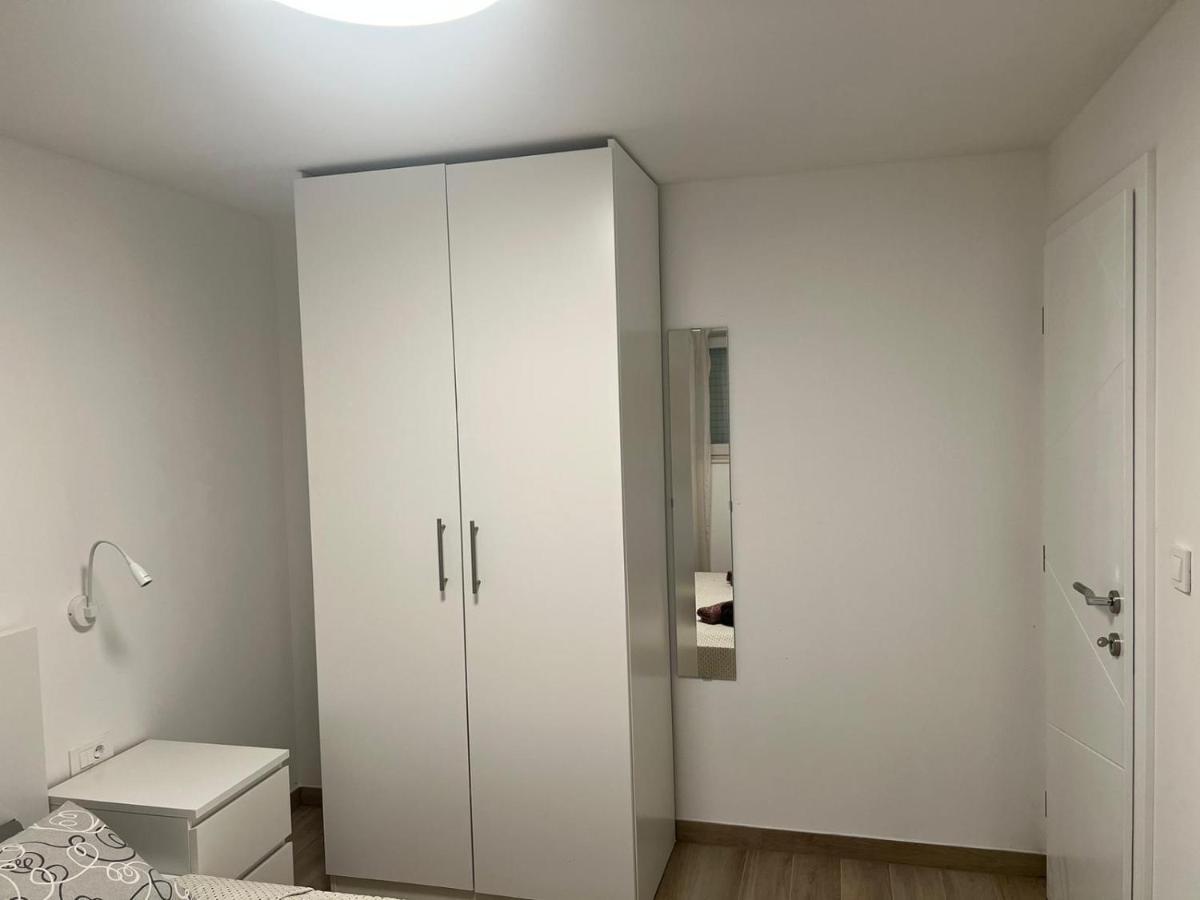 Apartament Lady Di Makarska Zewnętrze zdjęcie