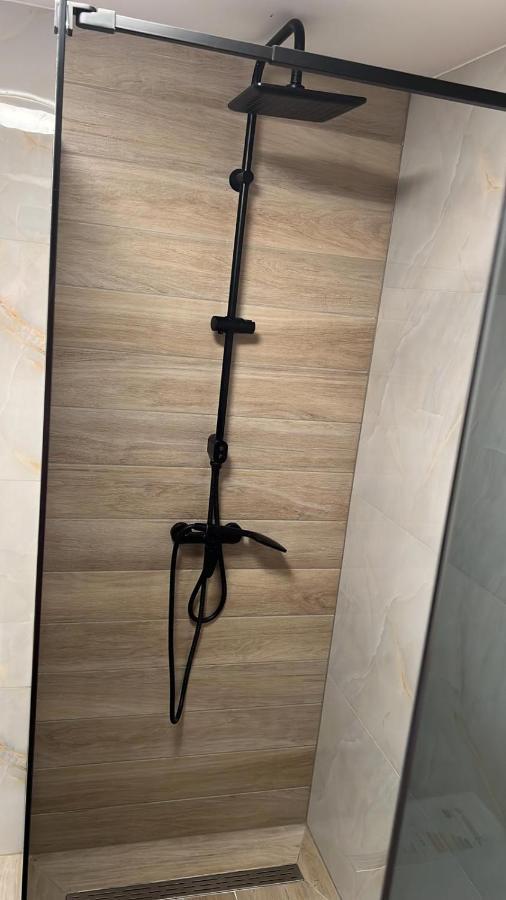 Apartament Lady Di Makarska Zewnętrze zdjęcie