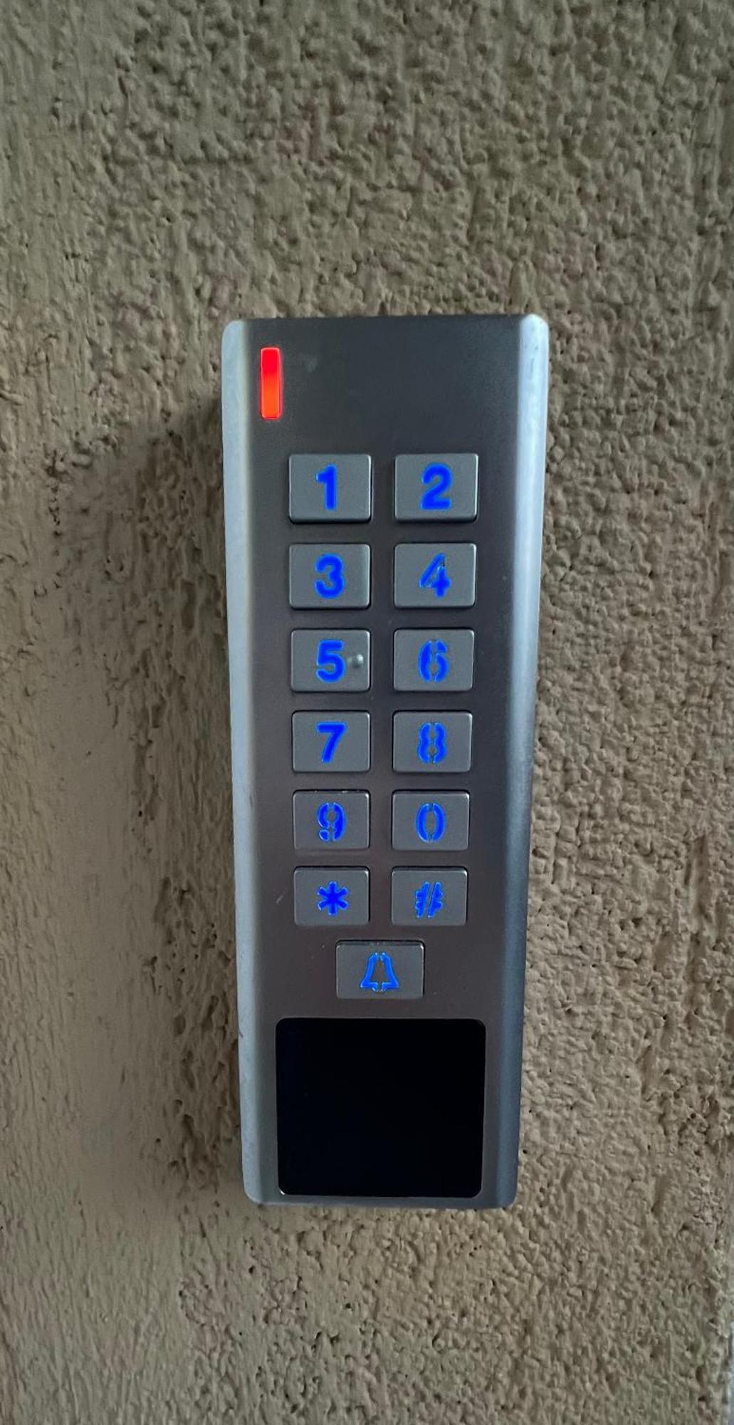 Apartament Lady Di Makarska Zewnętrze zdjęcie