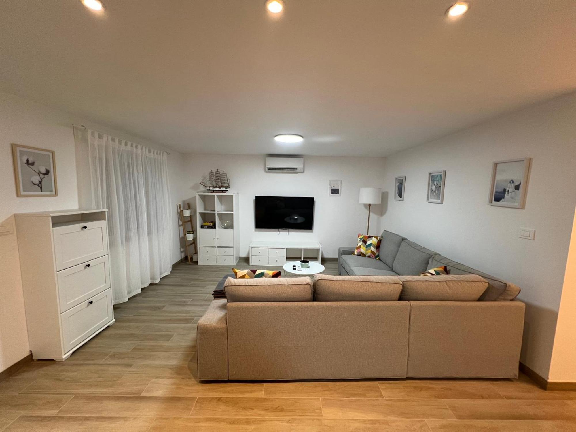 Apartament Lady Di Makarska Zewnętrze zdjęcie